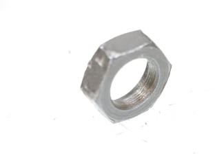 ÉCROU PIGNON SORTIE BOÎTE VITESSES