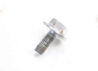 ÉCROU TÉ FOURCHE