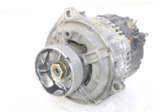 ALTERNATEUR