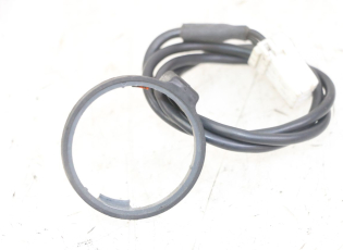 ANTENNE TRANSPONDEUR