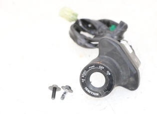 ANTENNE TRANSPONDEUR