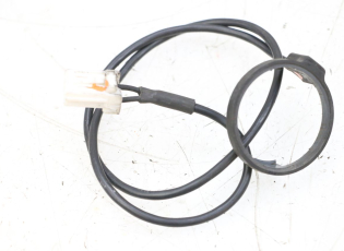 ANTENNE TRANSPONDEUR