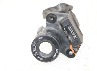 ANTENNE TRANSPONDEUR