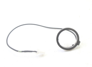 ANTENNE TRANSPONDEUR