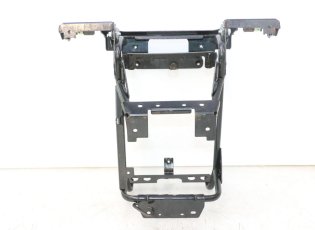 ARAIGNEE FACE AVANT