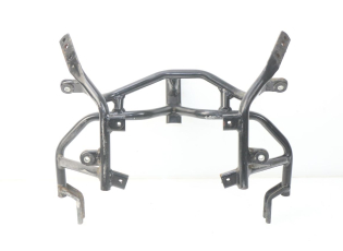 ARAIGNEE TETE DE FOURCHE