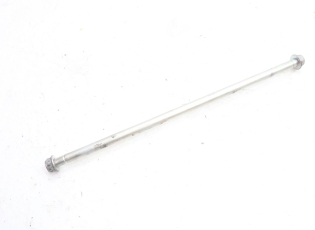 AXE MOTEUR