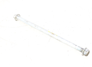 AXE MOTEUR
