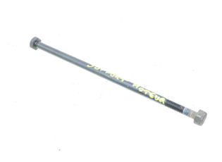 AXE MOTEUR