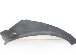 BAS DE CAISSE ARRIERE DROIT