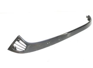 BAS DE CAISSE ARRIERE DROIT