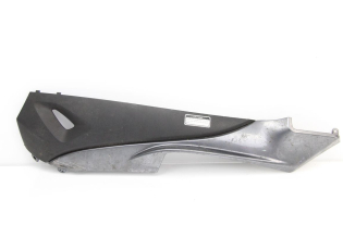 BAS DE CAISSE GAUCHE