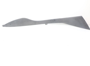 BAS DE CAISSE GAUCHE