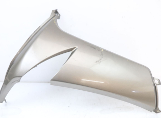 BAS DE CAISSE GAUCHE