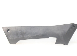 BAS DE CAISSE GAUCHE