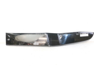 BAS DE CAISSE GAUCHE