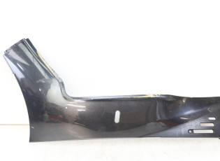 BAS DE CAISSE GAUCHE