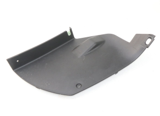 BAS DE CAISSE GAUCHE