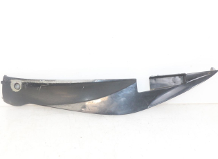 BAS DE CAISSE GAUCHE