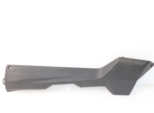 BAS DE CAISSE GAUCHE