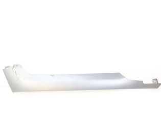 BAS DE CAISSE GAUCHE