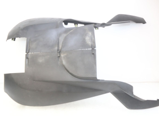 BAS DE CAISSE GAUCHE