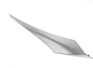 BAS DE CAISSE GAUCHE