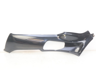 BAS DE CAISSE GAUCHE