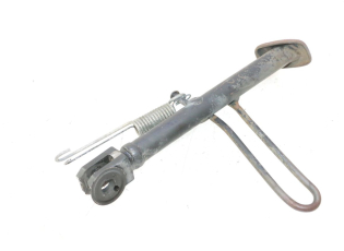BEQUILLE LATERALE