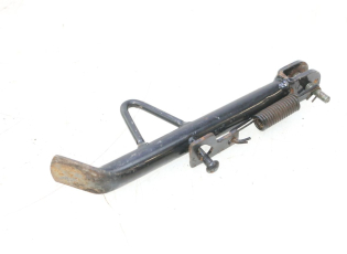 BEQUILLE LATERALE