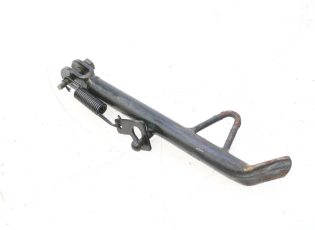BEQUILLE LATERALE