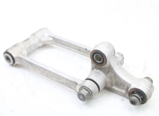 BIELLETTE AMORTISSEUR