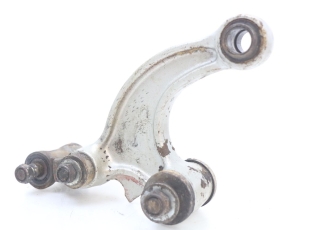 BIELLETTE AMORTISSEUR