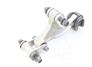 BIELLETTE AMORTISSEUR