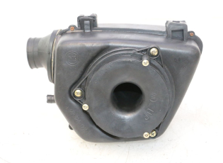 BOITE A AIR
