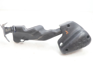BOITE A AIR