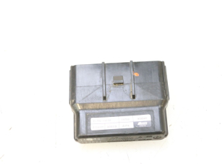BOITIER CDI