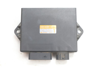BOITIER CDI