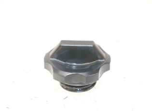 BOUCHON CARTER HUILE