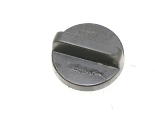 BOUCHON CARTER HUILE