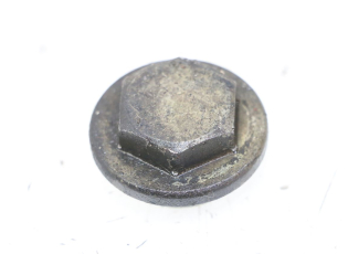 BOUCHON CARTER HUILE