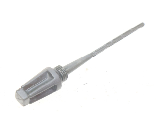 BOUCHON CARTER TRANSMISSION