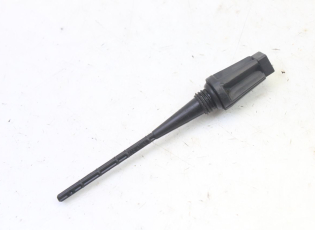 BOUCHON CARTER TRANSMISSION