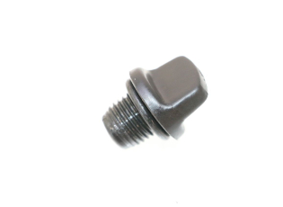 BOUCHON CARTER TRANSMISSION