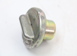 BOUCHON RESERVOIR ESSENCE