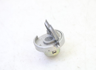 BOUCHON RESERVOIR ESSENCE