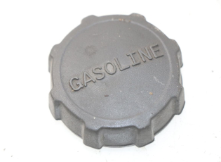 BOUCHON RESERVOIR ESSENCE