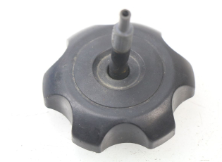 BOUCHON RESERVOIR ESSENCE