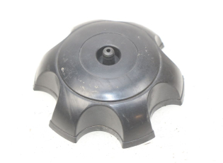 BOUCHON RESERVOIR ESSENCE