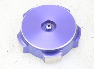 BOUCHON RESERVOIR ESSENCE